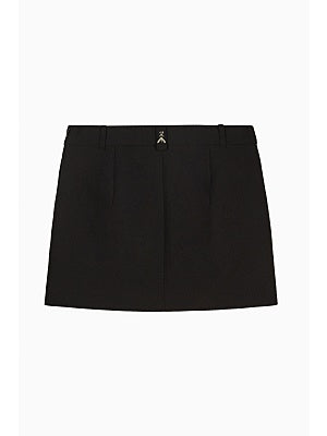 FALDA MINI