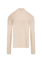 JERSEY LUREX STRASS