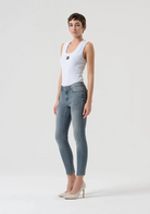 JEANS SHAPE BELLA