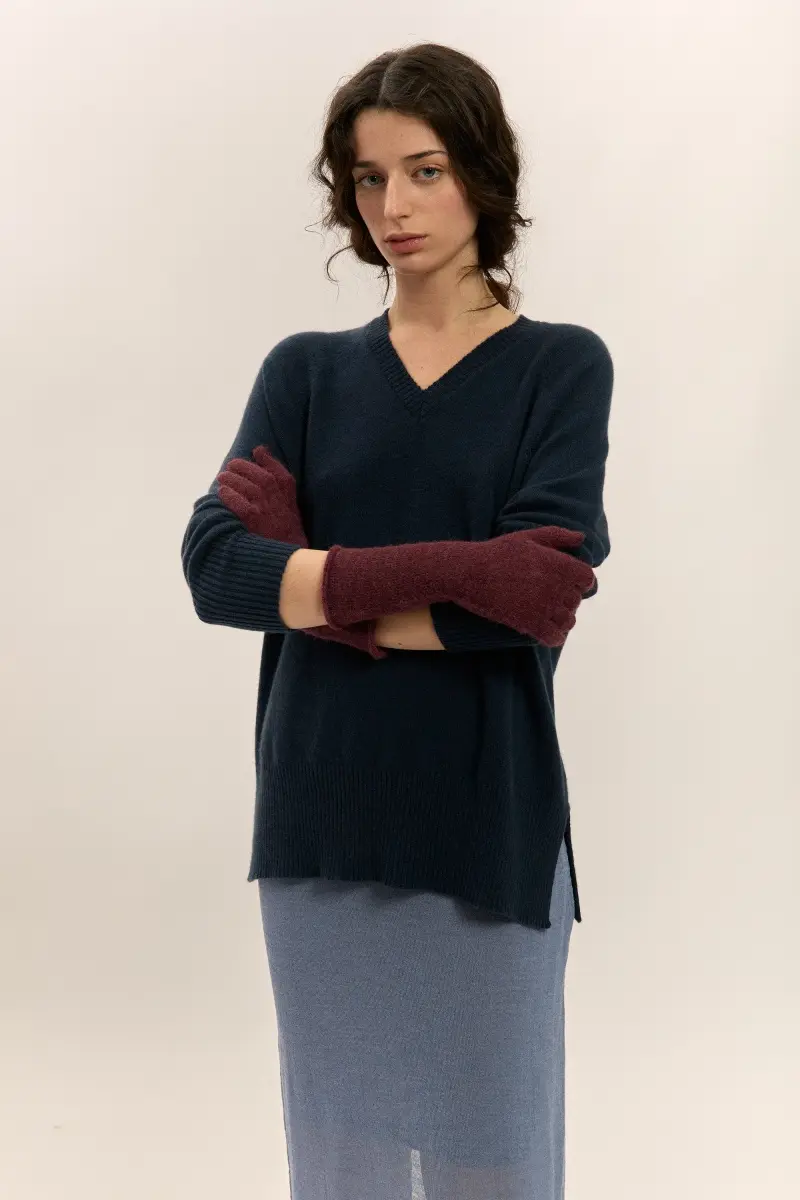 JERSEY PICO