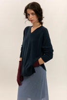 JERSEY PICO