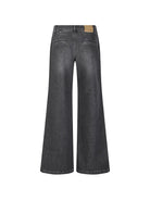 JEANS BORDADO