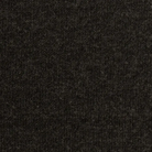 JERSEY FINO