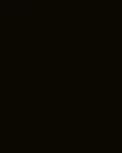 JERSEY FINO