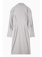 VESTIDO MELA
