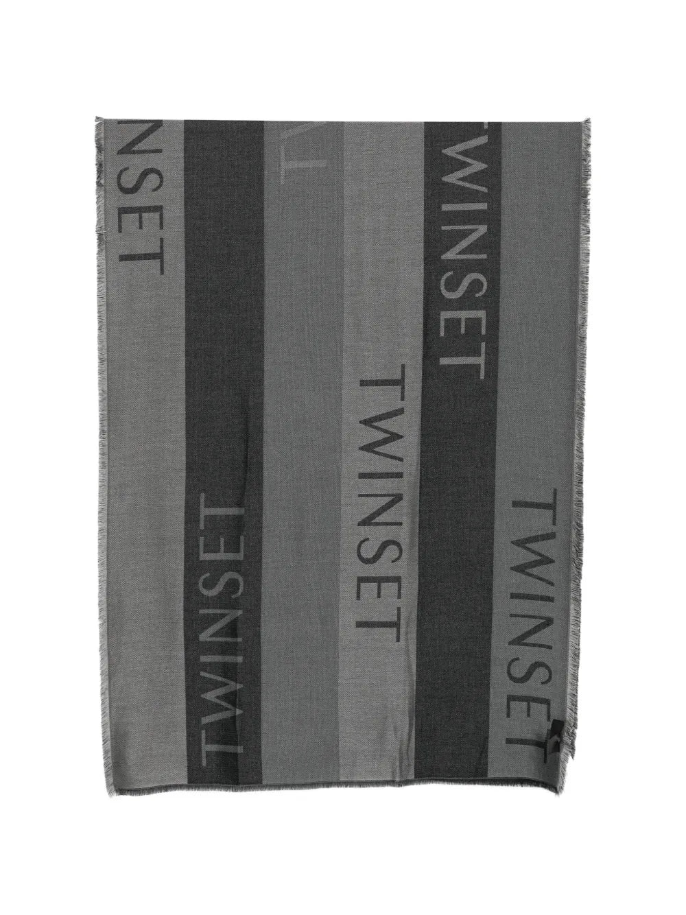 FOULARD TW
