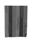 FOULARD TW