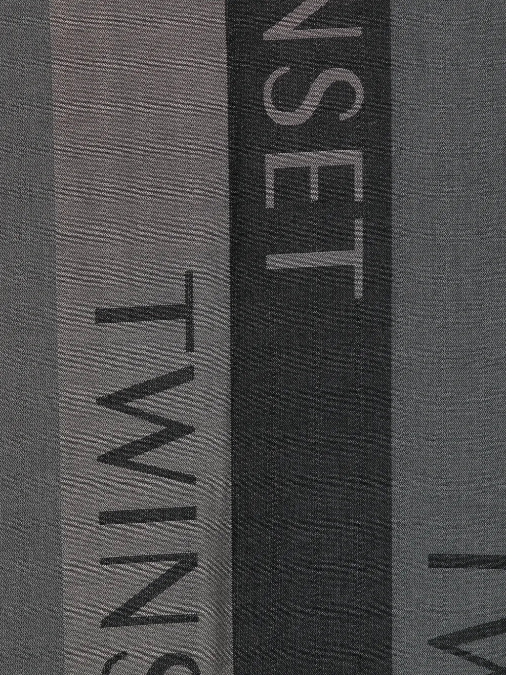 FOULARD TW