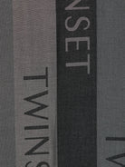 FOULARD TW