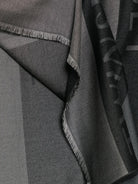 FOULARD TW