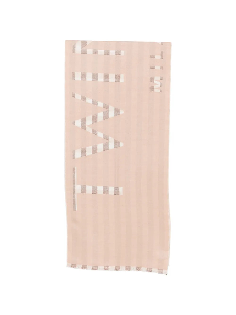 BUFANDA COMB CUADROS