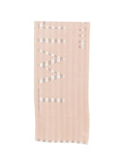 BUFANDA COMB CUADROS