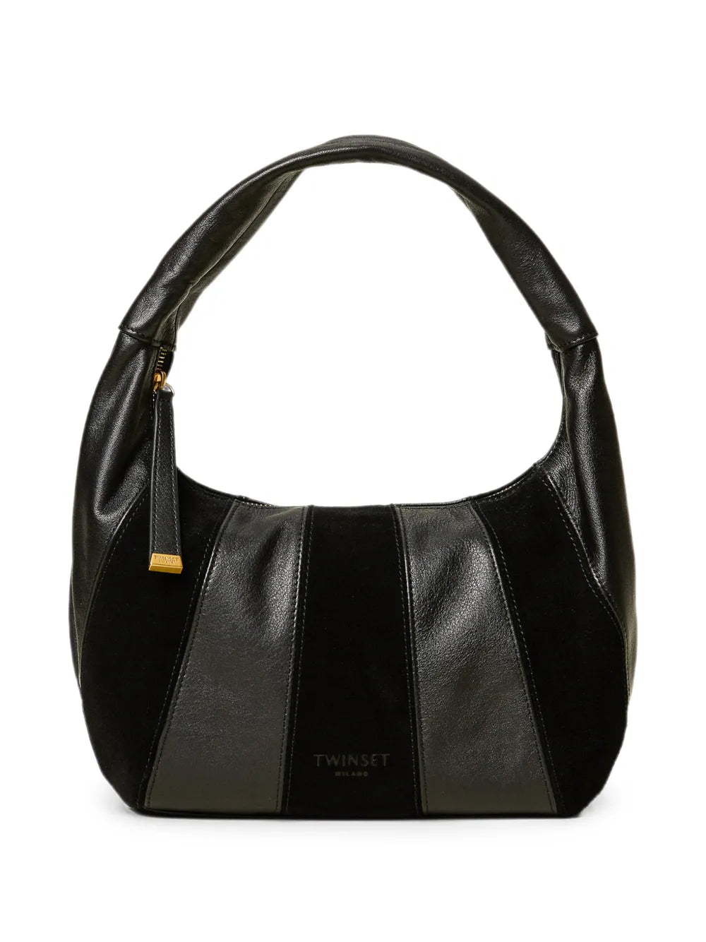 BOLSO FRANJAS