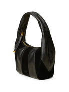 BOLSO FRANJAS