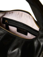 BOLSO FRANJAS