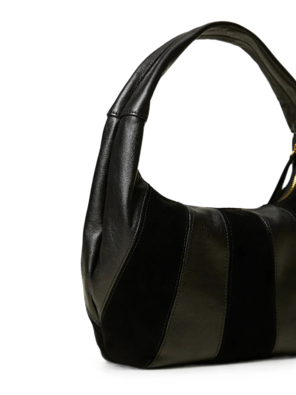 BOLSO FRANJAS