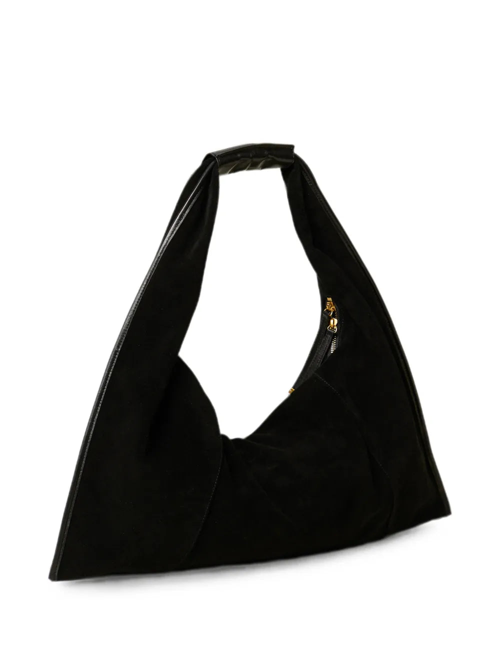 BOLSO HOBO G