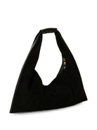 BOLSO HOBO G