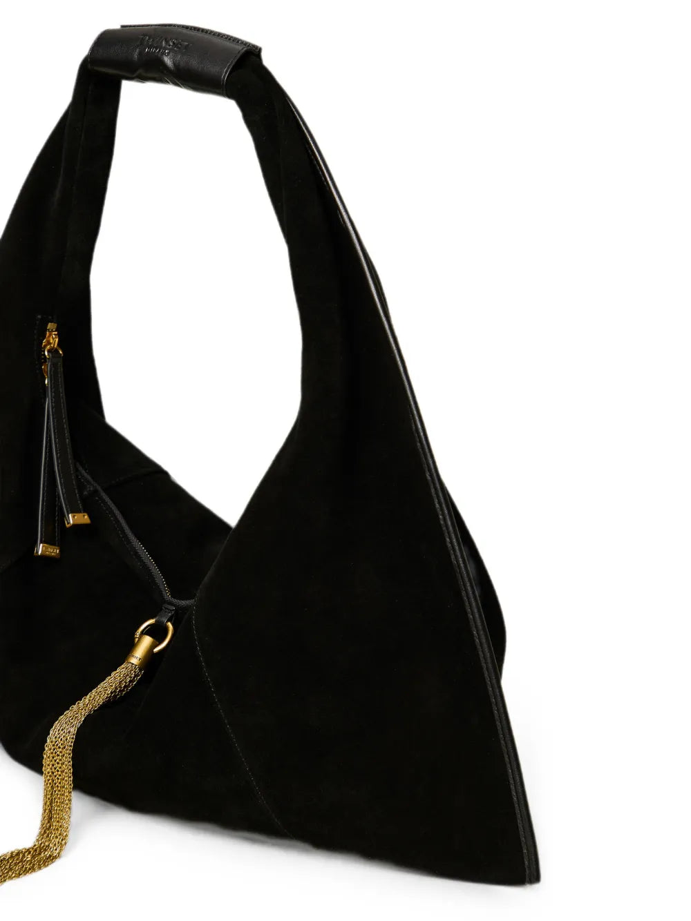 BOLSO HOBO G