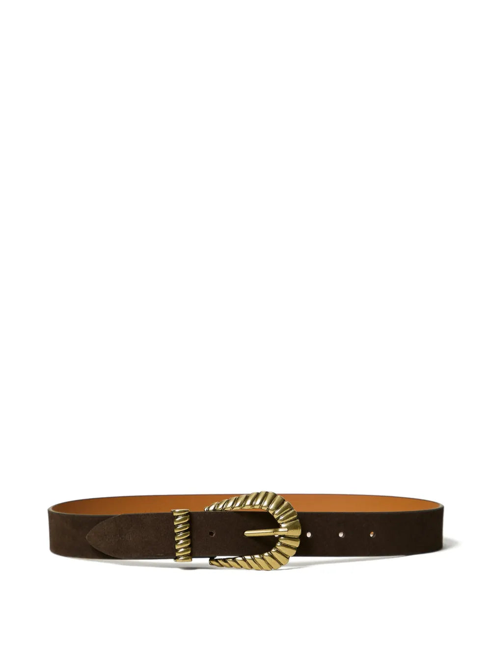 CINTURON DARK