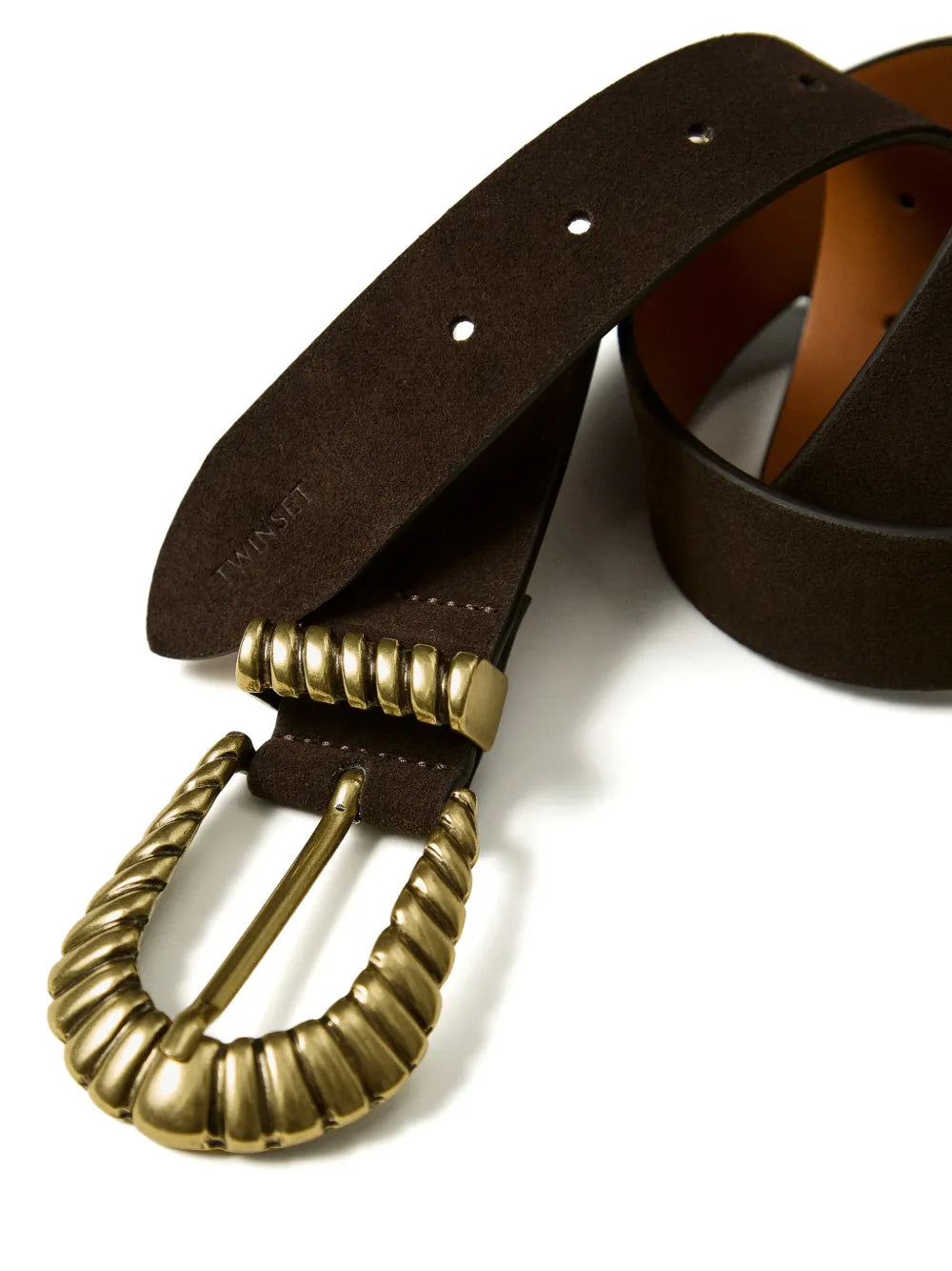 CINTURON DARK