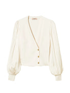 BLUSA PUNTO CUERPO