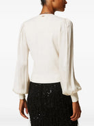 BLUSA PUNTO CUERPO