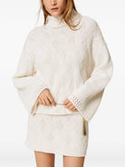 JERSEY DOLCE