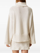 JERSEY DOLCE