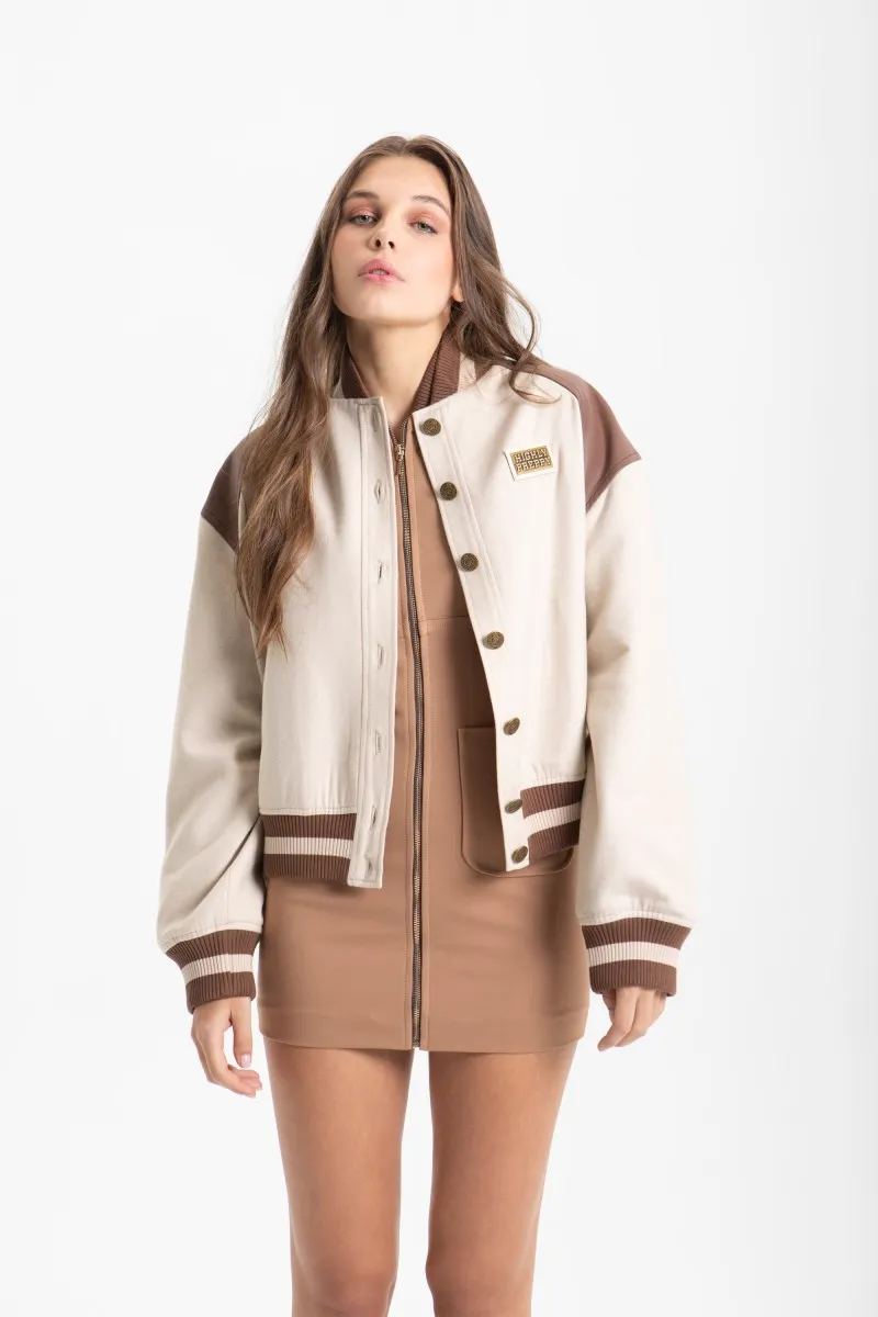 BOMBER COMBINADA