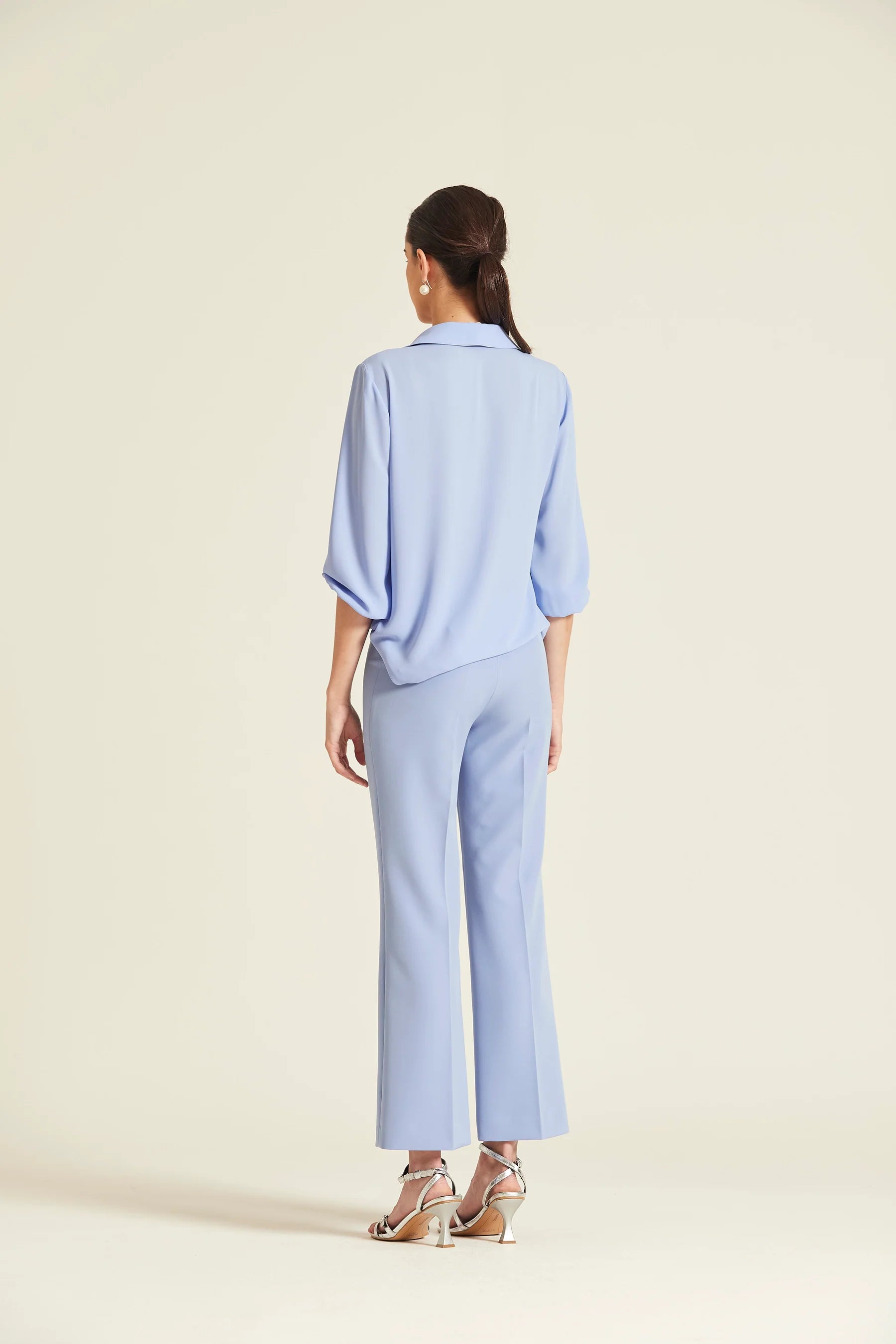 PANTALÓN WATSON5
