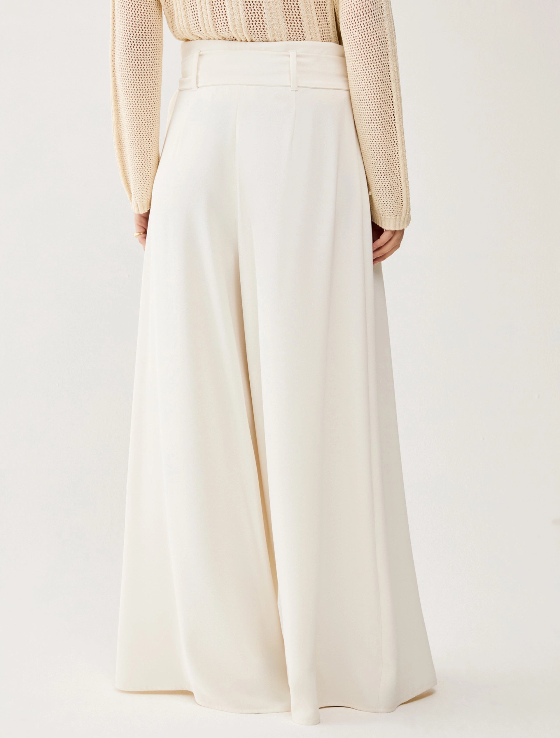 PANTALÓN PLANA