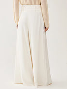PANTALÓN PLANA