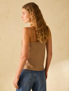 TOP STILLA