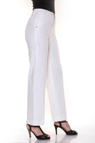 JEANS CIN ENGOMADA