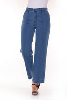 JEANS WALTRON