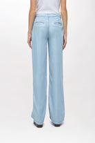 JEANS DET FLOR