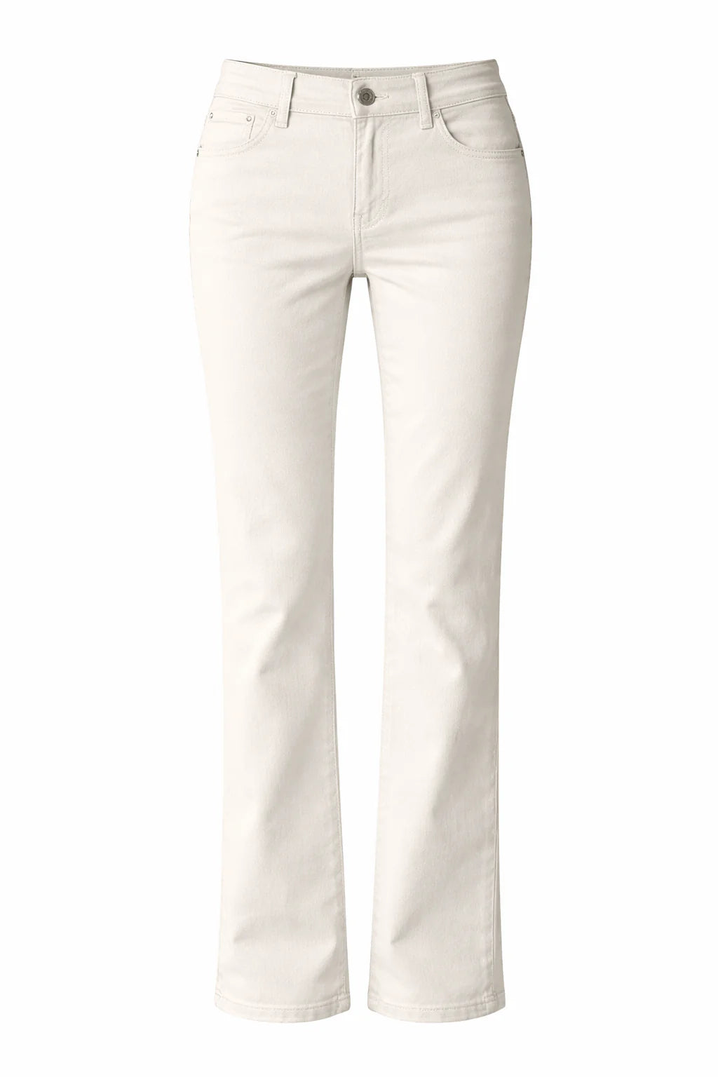 JEANS B BÁSICO