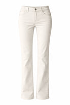 JEANS B BÁSICO