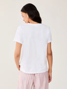 CAMISETA CACTUS
