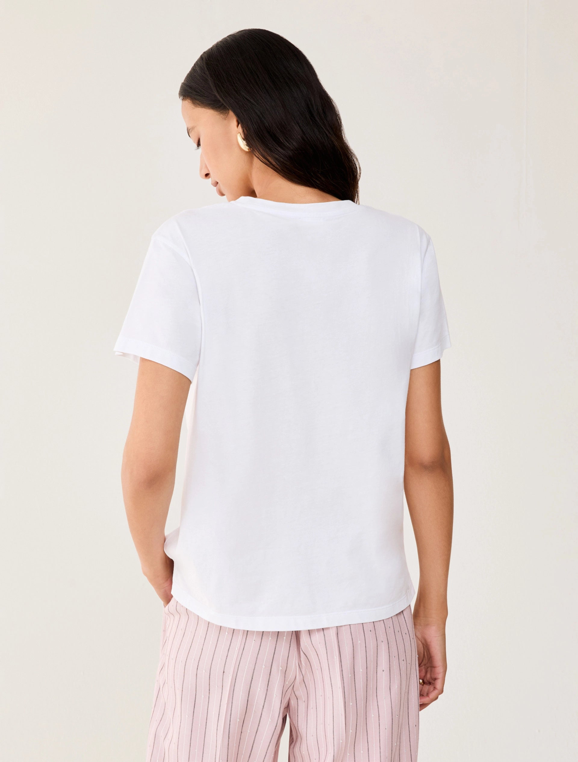CAMISETA CACTUS