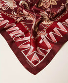 PAÑUELO TWINSET