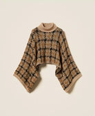 CAPA JACQUARD