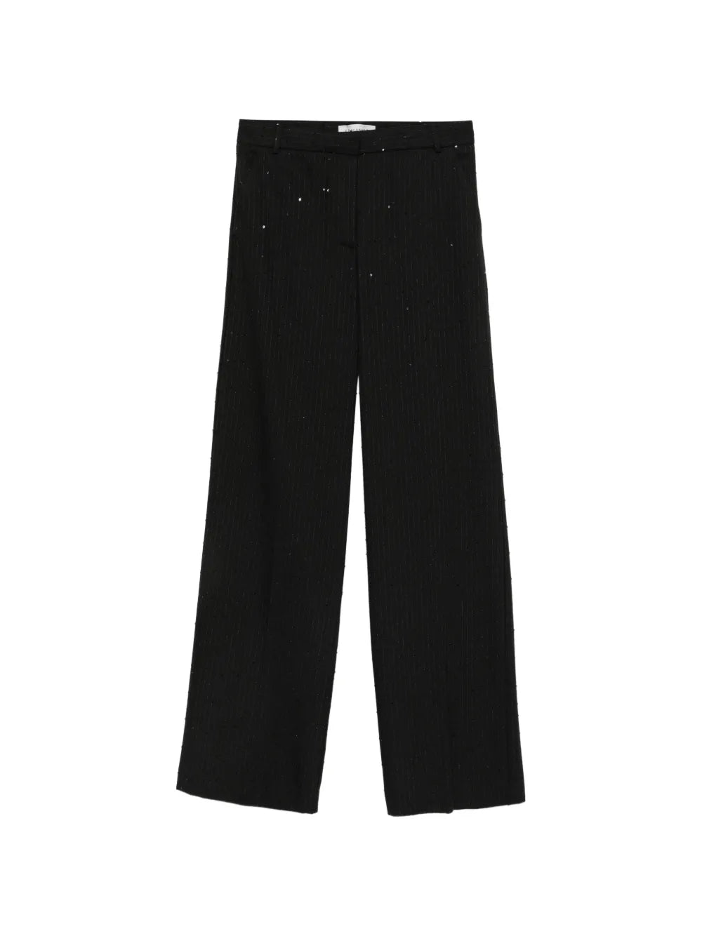 PANTALON LENTEJUELA