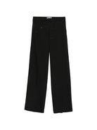 PANTALON LENTEJUELA