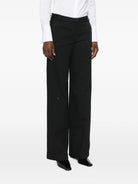 PANTALON LENTEJUELA