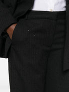 PANTALON LENTEJUELA