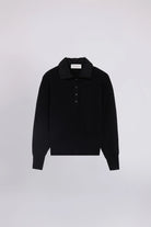 JERSEY CUELLO POLO