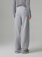 JOGGER CINTURÓN