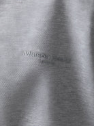 SUDADERA GOMA